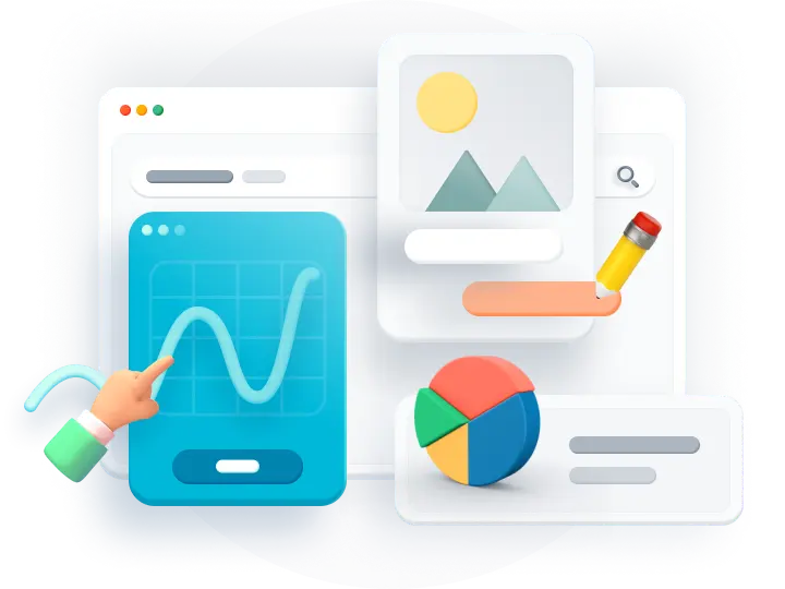 Aaxel Insurance Brokers